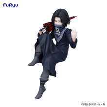 Load image into Gallery viewer, PRE-ORDER Feitan Noodle Stopper Figure Hunter x Hunter
