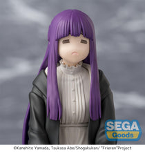 Load image into Gallery viewer, PRE-ORDER Fern Binding Spell PM Perching Figure Frieren: Beyond Journey&#39;s End
