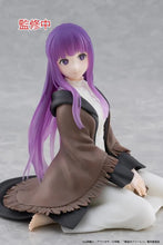 Load image into Gallery viewer, PRE-ORDER Fern Desktop Cute Figure Frieren: Beyond Journey&#39;s End
