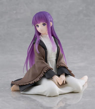 Load image into Gallery viewer, PRE-ORDER Fern Desktop Cute Figure Frieren: Beyond Journey&#39;s End
