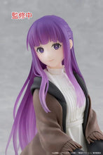 Load image into Gallery viewer, PRE-ORDER Fern Desktop Cute Figure Frieren: Beyond Journey&#39;s End
