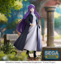 Load image into Gallery viewer, PRE-ORDER Fern Desktop x Decorate Collections Frieren: Beyond Journey&#39;s End

