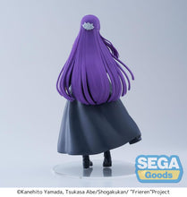 Load image into Gallery viewer, PRE-ORDER Fern Desktop x Decorate Collections Frieren: Beyond Journey&#39;s End
