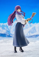 Load image into Gallery viewer, PRE-ORDER Fern OSHI WORKS Frieren: Beyond Journey’s End
