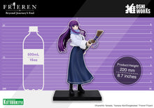 Load image into Gallery viewer, PRE-ORDER Fern OSHI WORKS Frieren: Beyond Journey’s End
