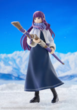 Load image into Gallery viewer, PRE-ORDER Fern OSHI WORKS Frieren: Beyond Journey’s End
