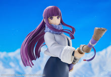 Load image into Gallery viewer, PRE-ORDER Fern OSHI WORKS Frieren: Beyond Journey’s End
