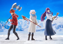 Load image into Gallery viewer, PRE-ORDER Fern OSHI WORKS Frieren: Beyond Journey’s End
