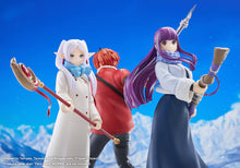 Load image into Gallery viewer, PRE-ORDER Fern OSHI WORKS Frieren: Beyond Journey’s End
