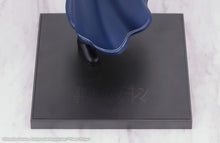 Load image into Gallery viewer, PRE-ORDER Fern OSHI WORKS Frieren: Beyond Journey’s End
