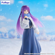 Load image into Gallery viewer, PRE-ORDER Fern Trio-Try-iT Figure Frieren: Beyond Journey&#39;s End
