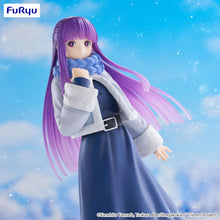 Load image into Gallery viewer, PRE-ORDER Fern Trio-Try-iT Figure Frieren: Beyond Journey&#39;s End
