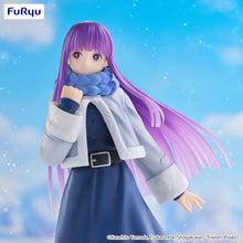 Load image into Gallery viewer, PRE-ORDER Fern Trio-Try-iT Figure Frieren: Beyond Journey&#39;s End
