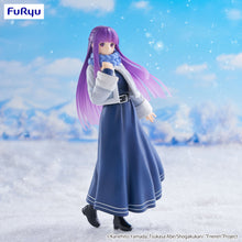 Load image into Gallery viewer, PRE-ORDER Fern Trio-Try-iT Figure Frieren: Beyond Journey&#39;s End

