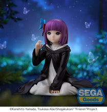 Load image into Gallery viewer, PRE-ORDER Fern Yumemirize Figure (In Those Days) Frieren: Beyond Journey&#39;s End
