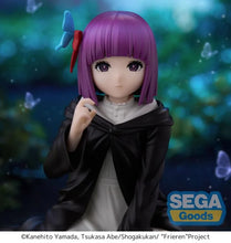 Load image into Gallery viewer, PRE-ORDER Fern Yumemirize Figure (In Those Days) Frieren: Beyond Journey&#39;s End
