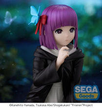 Load image into Gallery viewer, PRE-ORDER Fern Yumemirize Figure (In Those Days) Frieren: Beyond Journey&#39;s End
