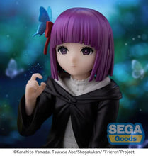 Load image into Gallery viewer, PRE-ORDER Fern Yumemirize Figure (In Those Days) Frieren: Beyond Journey&#39;s End
