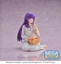 Load image into Gallery viewer, PRE-ORDER Fern Yumemirize Nap ver. Frieren: Beyond Journey&#39;s End
