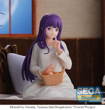 Load image into Gallery viewer, PRE-ORDER Fern Yumemirize Nap ver. Frieren: Beyond Journey&#39;s End
