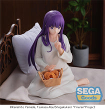 Load image into Gallery viewer, PRE-ORDER Fern Yumemirize Nap ver. Frieren: Beyond Journey&#39;s End
