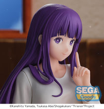 Load image into Gallery viewer, PRE-ORDER Fern Yumemirize Nap ver. Frieren: Beyond Journey&#39;s End
