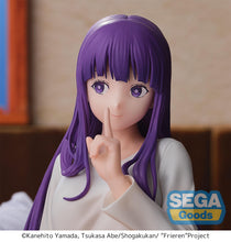 Load image into Gallery viewer, PRE-ORDER Fern Yumemirize Nap ver. Frieren: Beyond Journey&#39;s End
