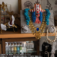 Load image into Gallery viewer, PRE-ORDER FigLife Buggy One Piece
