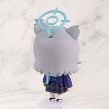 Load image into Gallery viewer, PRE-ORDER FigRiq Blue Archive Series Vol. 1 Blue Archive
