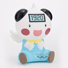 Load image into Gallery viewer, PRE-ORDER Figlife Potclean Hunter X Hunter
