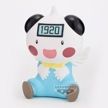 Load image into Gallery viewer, PRE-ORDER Figlife Potclean Hunter X Hunter
