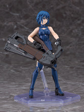 Load image into Gallery viewer, PRE-ORDER Figma Ciel DX Edition Tsukihime: A Piece of Blue Glass Moon
