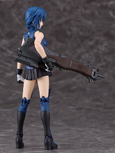 Load image into Gallery viewer, PRE-ORDER Figma Ciel DX Edition Tsukihime: A Piece of Blue Glass Moon
