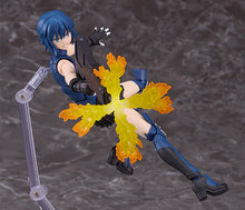 Load image into Gallery viewer, PRE-ORDER Figma Ciel DX Edition Tsukihime: A Piece of Blue Glass Moon
