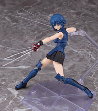 Load image into Gallery viewer, PRE-ORDER Figma Ciel DX Edition Tsukihime: A Piece of Blue Glass Moon
