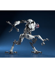 Load image into Gallery viewer, PRE-ORDER Figma E.M.M.I. Metroid Dread
