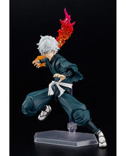 Load image into Gallery viewer, PRE-ORDER Figma Gabimaru Hell&#39;s Paradise: Jigokuraku
