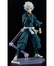 Load image into Gallery viewer, PRE-ORDER Figma Gabimaru Hell&#39;s Paradise: Jigokuraku
