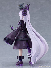 Load image into Gallery viewer, PRE-ORDER Figma La+ Darknesss Hololive Production
