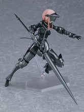 Load image into Gallery viewer, PRE-ORDER Figma Lanze Reiter Falslander (re-run)
