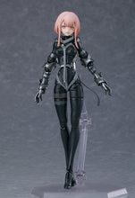 Load image into Gallery viewer, PRE-ORDER Figma Lanze Reiter Falslander (re-run)
