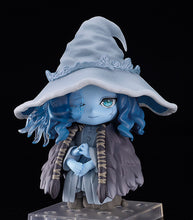 Load image into Gallery viewer, PRE-ORDER Figuarts Mini Ranni The Witch Elden Ring
