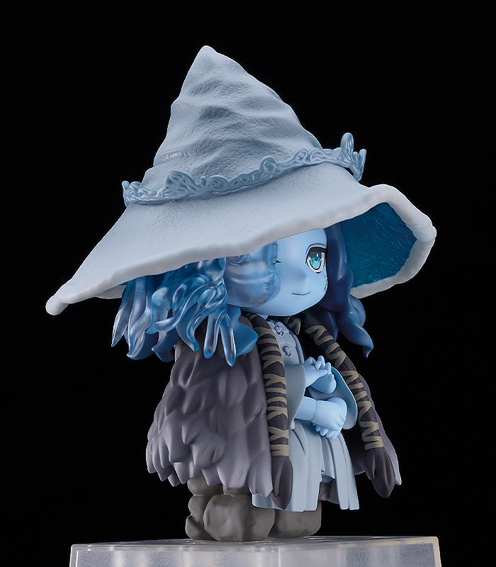 PRE-ORDER Figuarts Mini Ranni The Witch Elden Ring – Den Den Otaku