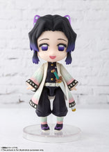 Load image into Gallery viewer, PRE-ORDER Figuarts Mini Shinobu Kocho  Demon Slayer (Reissue)
