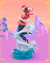 Load image into Gallery viewer, PRE-ORDER FiguartsZERO Chouette Ranma Ranma 1/2

