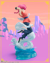 Load image into Gallery viewer, PRE-ORDER FiguartsZERO Chouette Ranma Ranma 1/2
