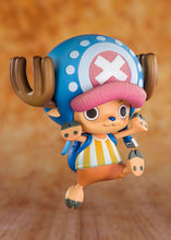 Load image into Gallery viewer, PRE-ORDER FiguartsZERO Cotton Candy Lover Chopper (repeat) One Piece
