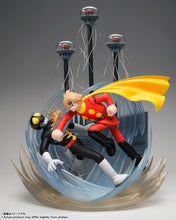 Load image into Gallery viewer, PRE-ORDER FiguartsZERO Cyborg 009 [THE FINAL DUEL] Cybord 009
