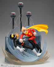 Load image into Gallery viewer, PRE-ORDER FiguartsZERO Cyborg 009 [THE FINAL DUEL] Cybord 009

