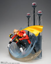 Load image into Gallery viewer, PRE-ORDER FiguartsZERO Cyborg 009 [THE FINAL DUEL] Cybord 009
